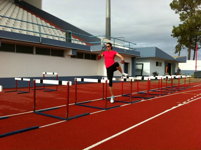 №71, Анна Титимец, Киев №71, Анна Титимец, Киев