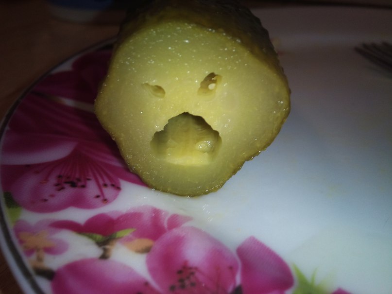 Гарик Удилов ⎛٩(●̮̮̃●̃)۶⎞ | Новосибирск