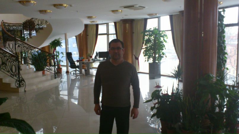 Macbookpro Анна | Санкт-Петербург