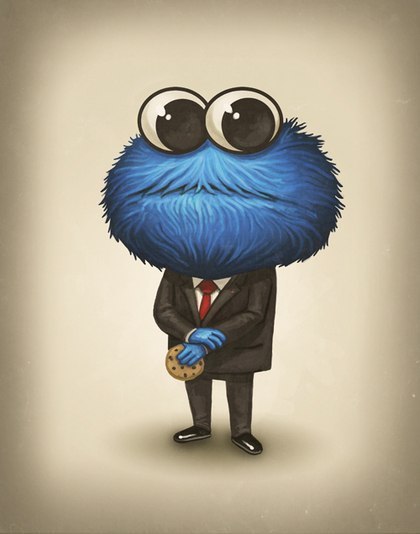 Игорь Дылгиров RockStrongoW | Улан-Удэ