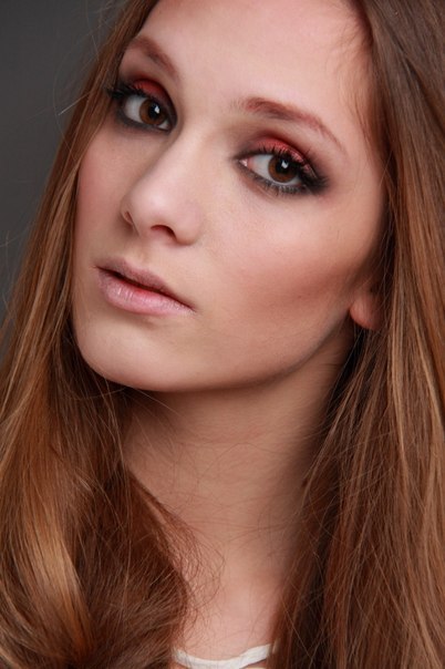 Надежда Довбун | Днепр (Днепропетровск)