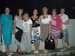 Любовь Кузнецова фотография #15