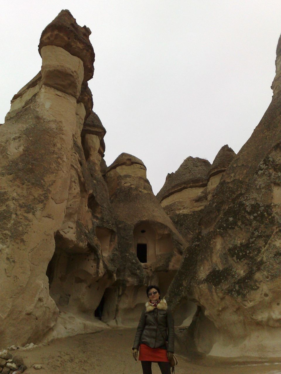 Laura Ge | Алматы