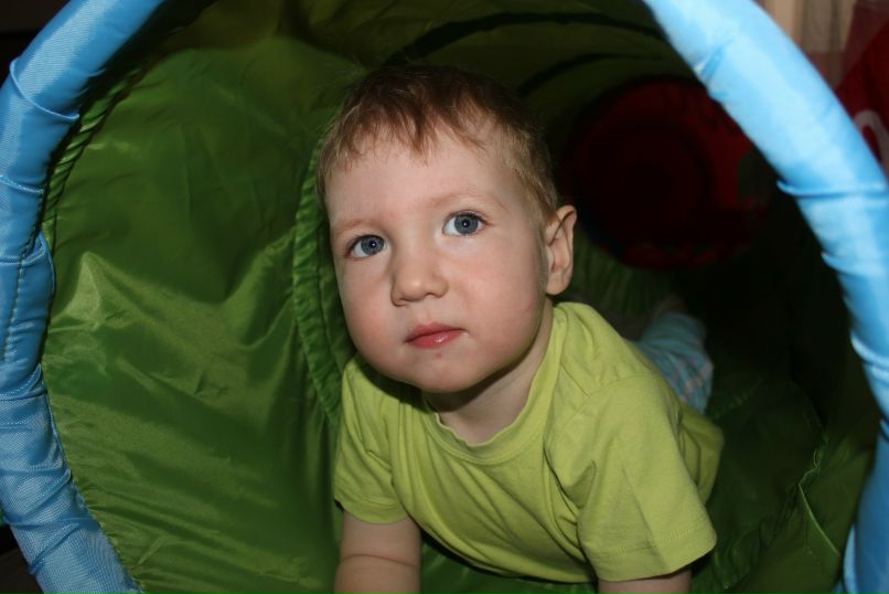 Ольга Бельнюшкина | Казань