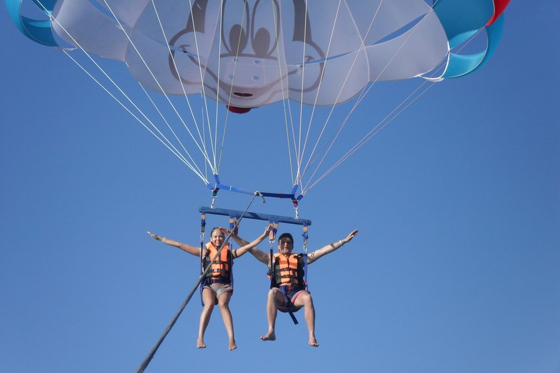 Olya Leshkovich | Минск