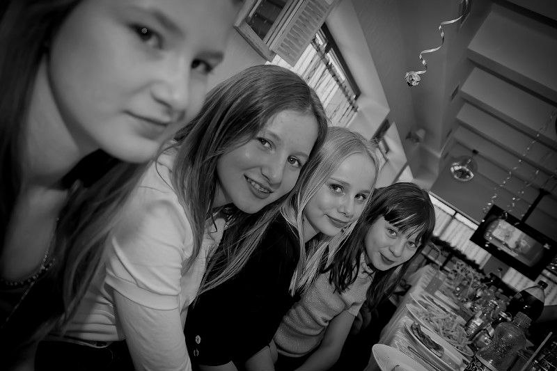 Аля Мелия | Санкт-Петербург