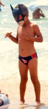 Владимир Евгеньевич | 