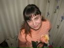 Фотография Ольга Иванова