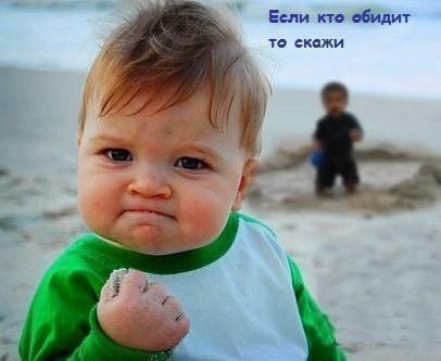 Артем Матусевич | Одесса