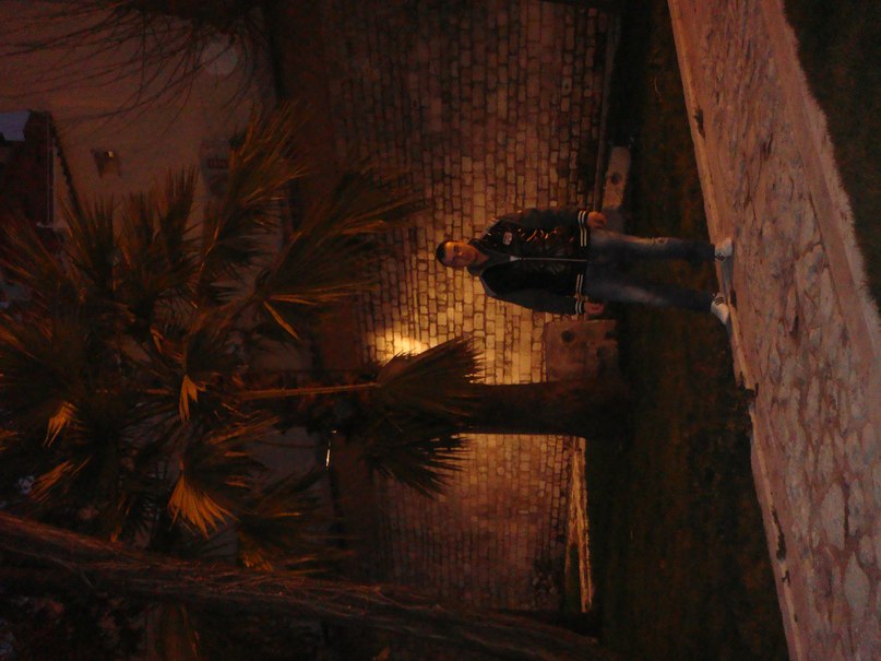 Макс Владимиров | Краснодар