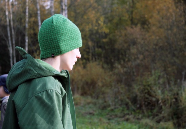 №3, Кирилл Стародубцев, 32 года, Санкт-Петербург №3, Кирилл Стародубцев, 32 года, Санкт-Петербург