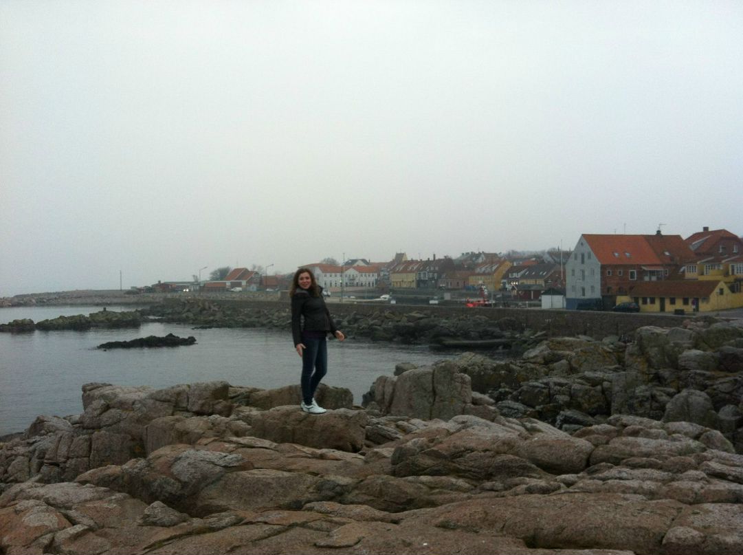 Машуля Джуская | Киев