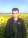 Вова Гвоздицький фотография #17
