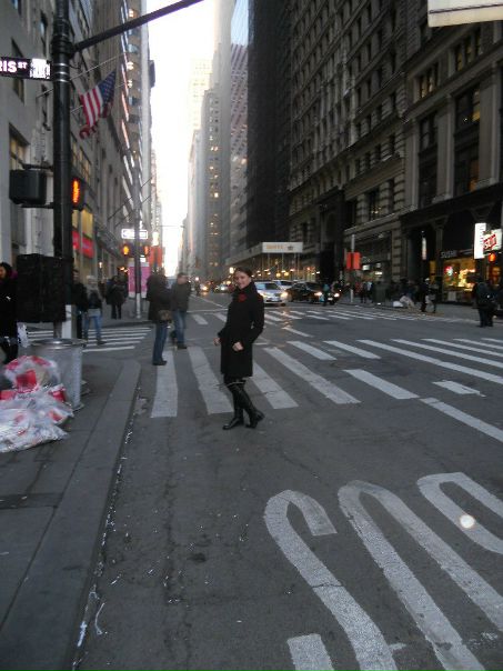 №2, Татьяна Лихачева, 43 года, Москва №2, Татьяна Лихачева, 43 года, Москва