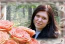 №17 Екатерина Родевич : профиль, фото, статус - ВКонтакте №17 Екатерина Родевич : профиль, фото, статус - ВКонтакте