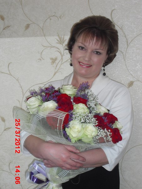 №1, Наталья Пырьева, 62 года, Новосибирск №1, Наталья Пырьева, 62 года, Новосибирск