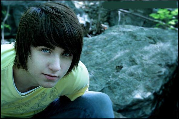 Марк Антонов | Москва