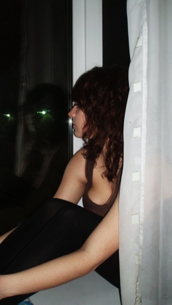 №2, Александра Чуста, Самара №2, Александра Чуста, Самара