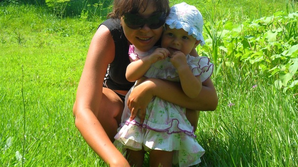 №43, Юлия Глушич, 35 лет, Донецк №43, Юлия Глушич, 35 лет, Донецк