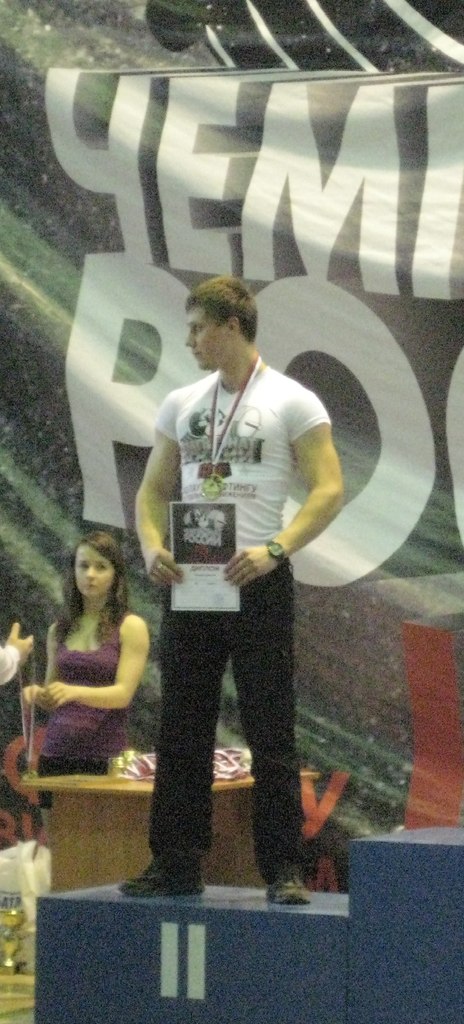 Artem Дьяков ارتيم | Новосибирск