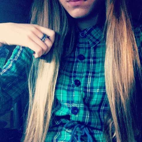 Виктория Звонарёва | Москва