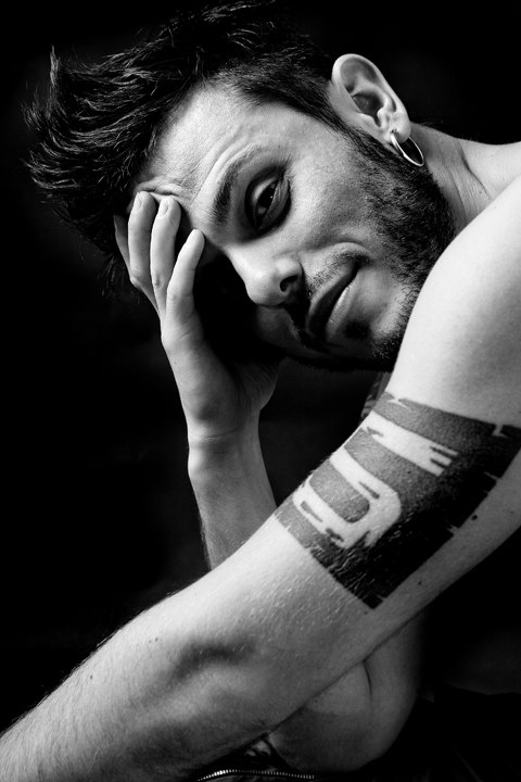 Вера Vrij | Москва