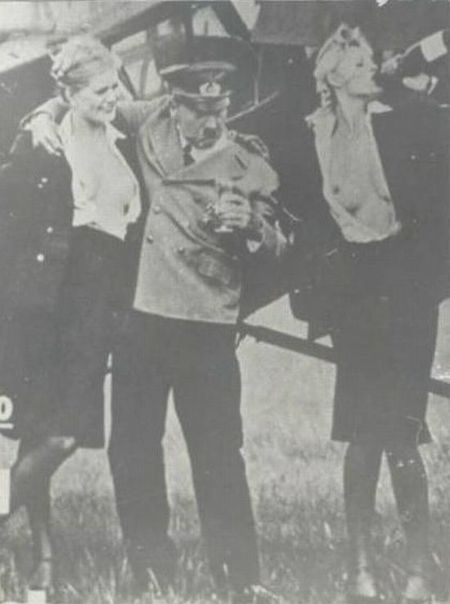 №52, Саша Тихонов, 37 лет, Санкт-Петербург №52, Саша Тихонов, 37 лет, Санкт-Петербург