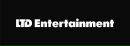Фотография Ltd Entertainment