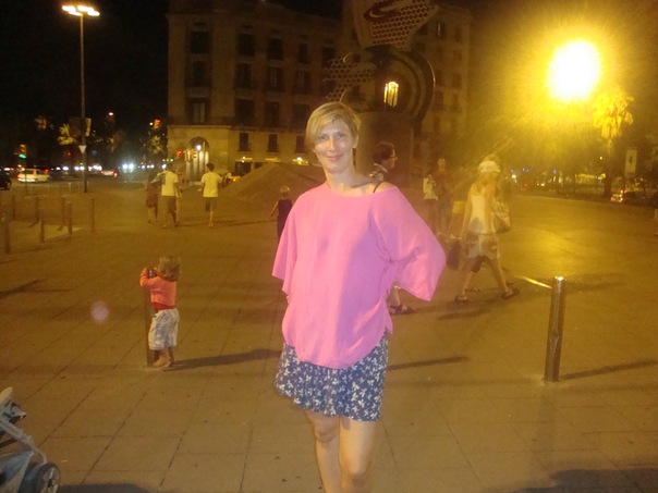 Наталия Климова фото профиля #3