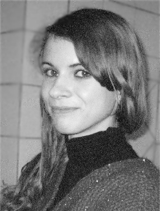 №61, Виктория Павлова, 31 год, Великий Новгород №61, Виктория Павлова, 31 год, Великий Новгород