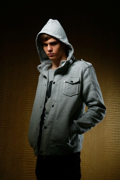 Денис Калинин | Чернигов