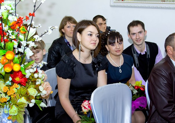 №170, Татьяна Сорочан, Николаев №170, Татьяна Сорочан, Николаев