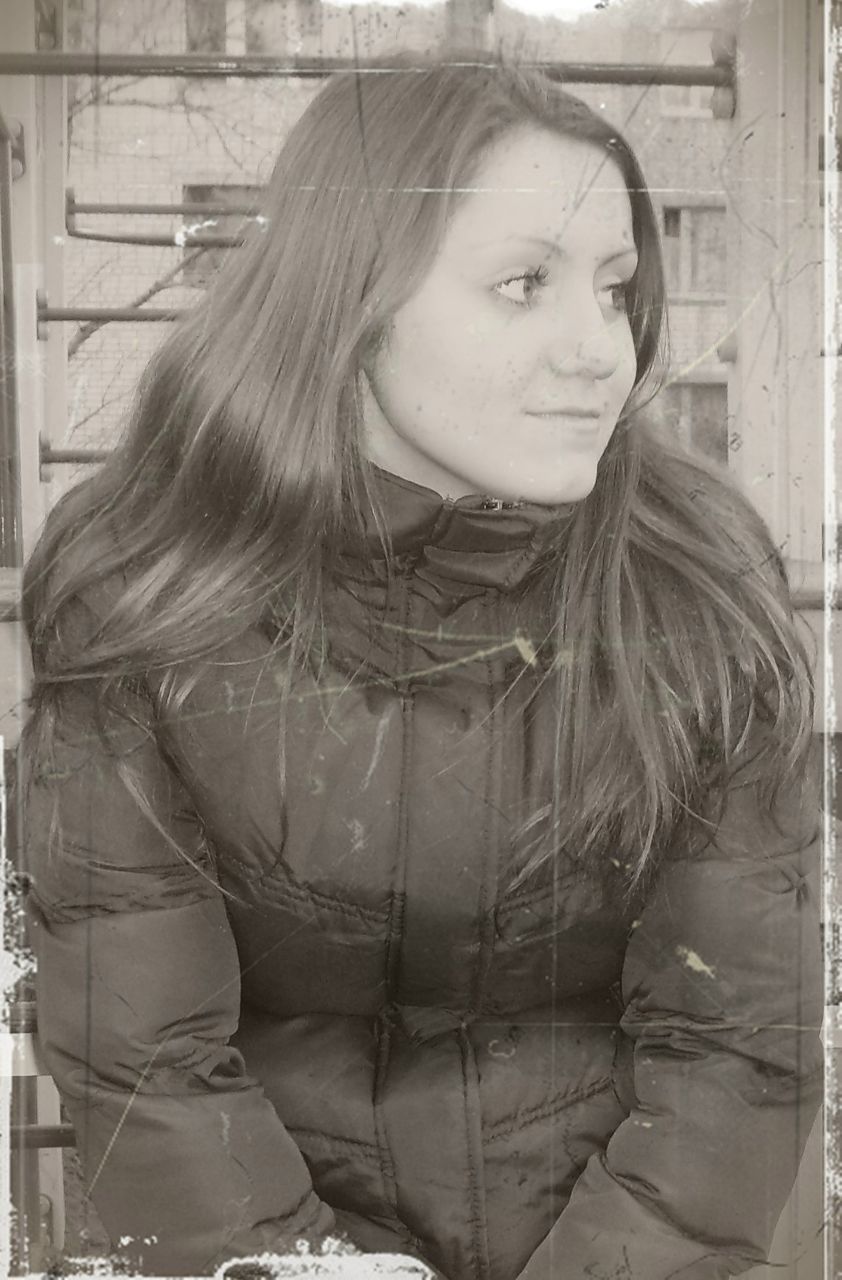 Наталья Максакова | Курск