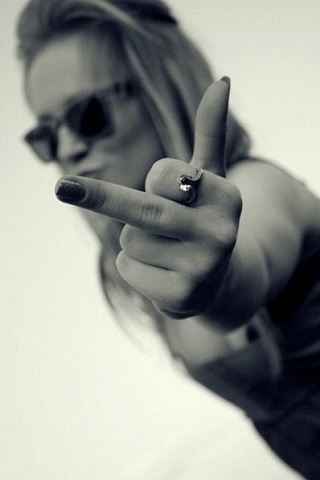 Mak Flyri фотография #1