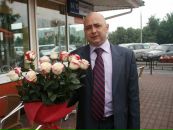 Фотография Алексей Романов