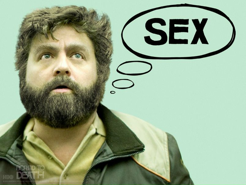 №178, Рома Краснопольский, Екатеринбург №178, Рома Краснопольский, Екатеринбург