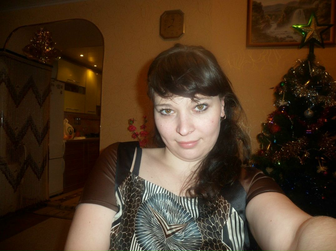 Ирина Чугунова | Суворово