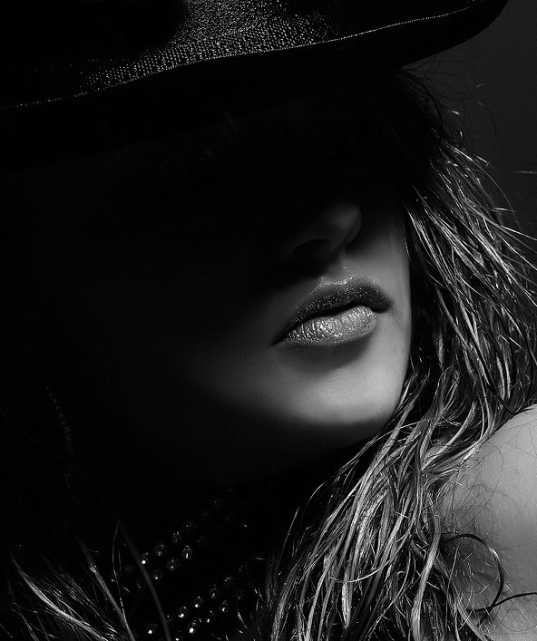 Anna Vagner | Абакан