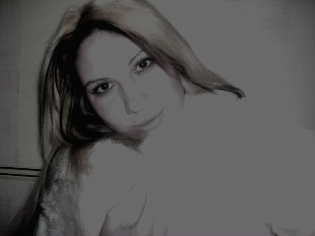 Анастасия Гладинова ✿ღ ஐღ✿ | Днепрорудное