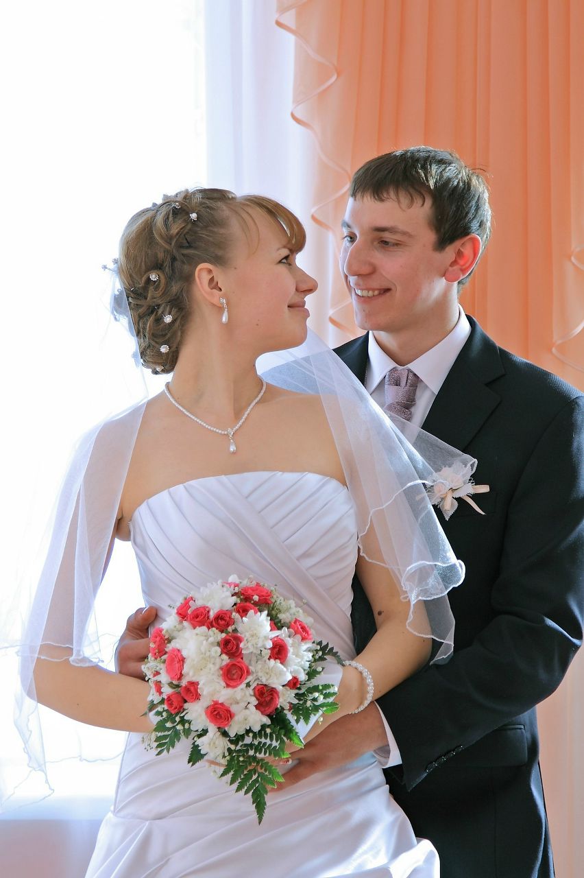 Кристина Гаврюшкина | Омск