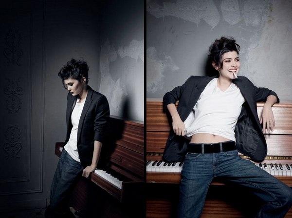 Анна Аверина | Киев