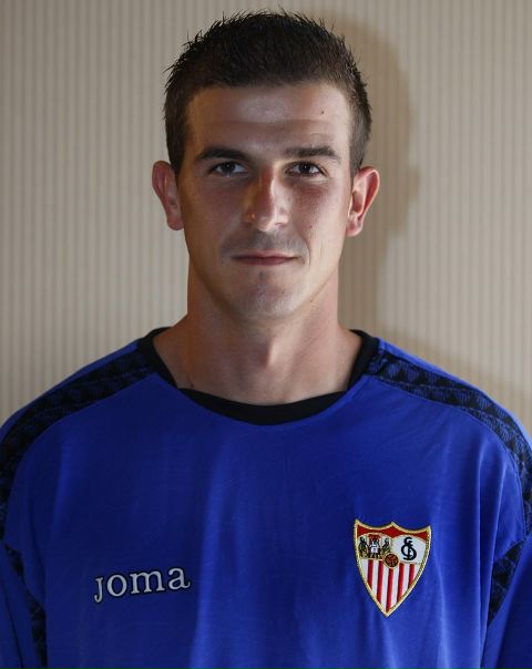 №68, Ольга Никитина, Dubai, Объединенные Арабские Эмираты №68, Ольга Никитина, Dubai, Объединенные Арабские Эмираты