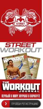 Андрей Маціюк | Луцк