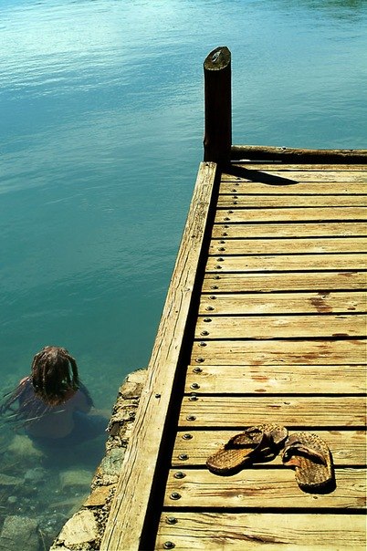 Даша Коротич | Киев