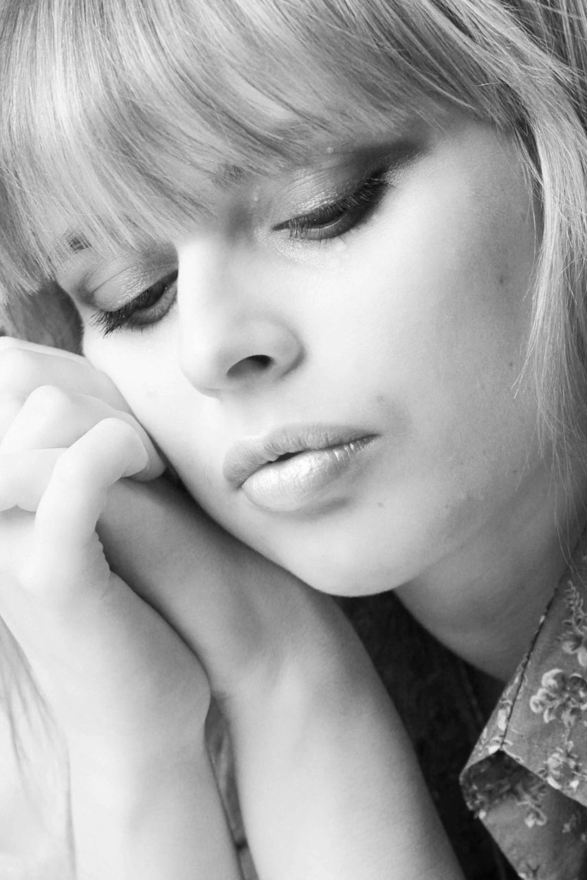 Елена Шишкович | Витебск