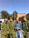 Степан Бабаков фотография #16