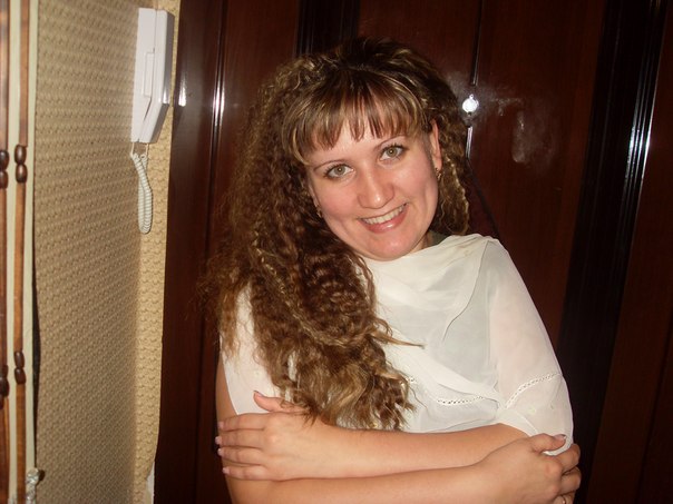 №7, Ира Дупло, Чернигов №7, Ира Дупло, Чернигов