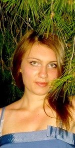 Александра Малена | Киев