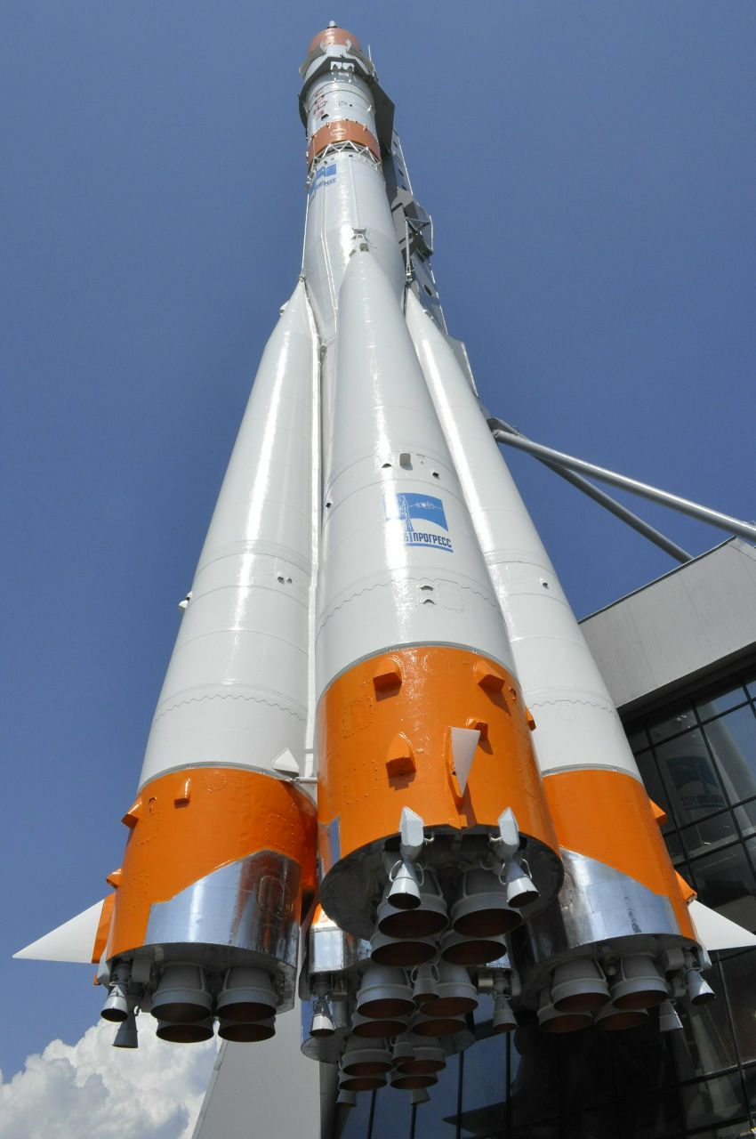 Оленька Чекунова | Тула