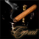 Сергей Аверьянов | Сыреси